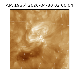 saia - 2026-04-30T02:00:04.842000
