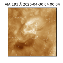 saia - 2026-04-30T04:00:04.842000