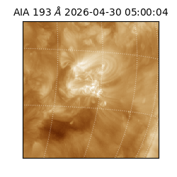 saia - 2026-04-30T05:00:04.842000