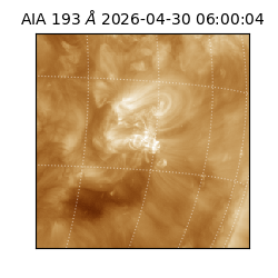 saia - 2026-04-30T06:00:04.842000