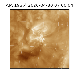 saia - 2026-04-30T07:00:04.842000