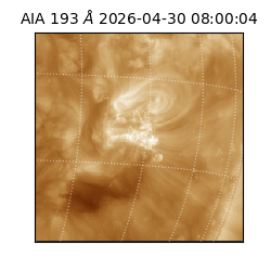 saia - 2026-04-30T08:00:04.842000