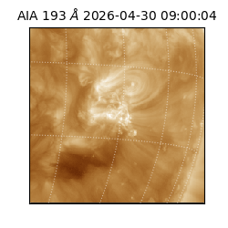 saia - 2026-04-30T09:00:04.842000