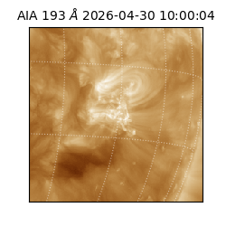 saia - 2026-04-30T10:00:04.842000