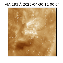 saia - 2026-04-30T11:00:04.842000