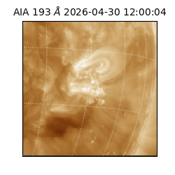 saia - 2026-04-30T12:00:04.843000