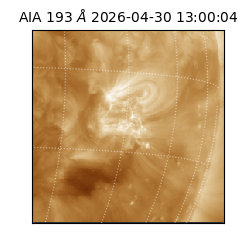 saia - 2026-04-30T13:00:04.842000