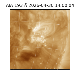 saia - 2026-04-30T14:00:04.842000
