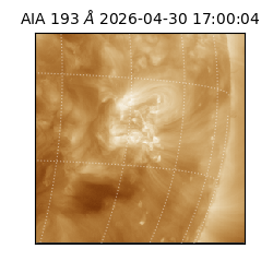 saia - 2026-04-30T17:00:04.842000