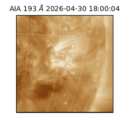 saia - 2026-04-30T18:00:04.842000
