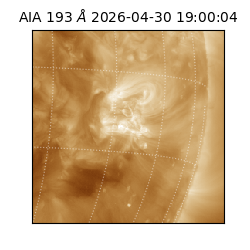 saia - 2026-04-30T19:00:04.842000