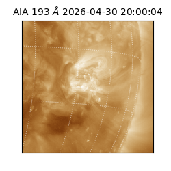 saia - 2026-04-30T20:00:04.842000