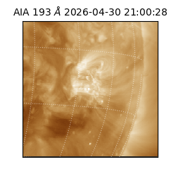 saia - 2026-04-30T21:00:28.842000
