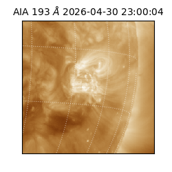 saia - 2026-04-30T23:00:04.842000