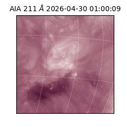 saia - 2026-04-30T01:00:09.623000