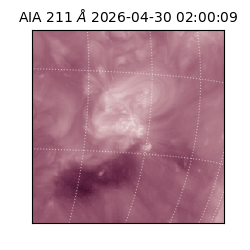 saia - 2026-04-30T02:00:09.623000