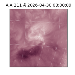 saia - 2026-04-30T03:00:09.623000