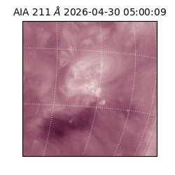 saia - 2026-04-30T05:00:09.622000