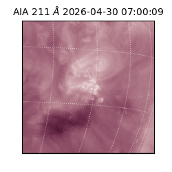saia - 2026-04-30T07:00:09.622000