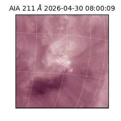 saia - 2026-04-30T08:00:09.624000