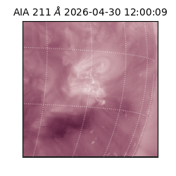 saia - 2026-04-30T12:00:09.624000