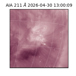 saia - 2026-04-30T13:00:09.623000