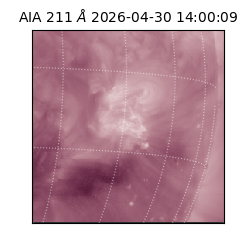 saia - 2026-04-30T14:00:09.622000