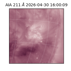 saia - 2026-04-30T16:00:09.623000