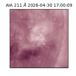 saia - 2026-04-30T17:00:09.620000