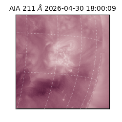 saia - 2026-04-30T18:00:09.623000