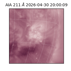 saia - 2026-04-30T20:00:09.623000