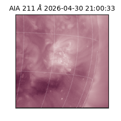 saia - 2026-04-30T21:00:33.621000
