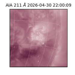 saia - 2026-04-30T22:00:09.624000