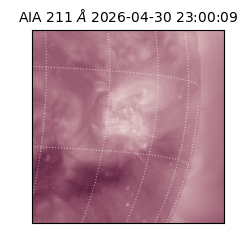 saia - 2026-04-30T23:00:09.623000