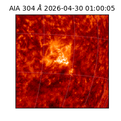 saia - 2026-04-30T01:00:05.129000