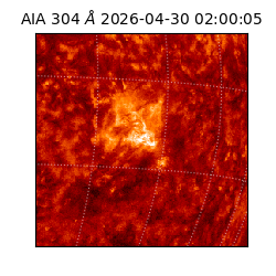 saia - 2026-04-30T02:00:05.128000