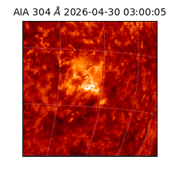 saia - 2026-04-30T03:00:05.131000