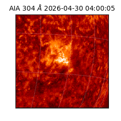 saia - 2026-04-30T04:00:05.135000