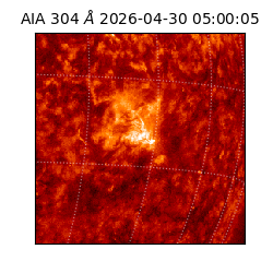 saia - 2026-04-30T05:00:05.135000