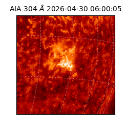 saia - 2026-04-30T06:00:05.135000