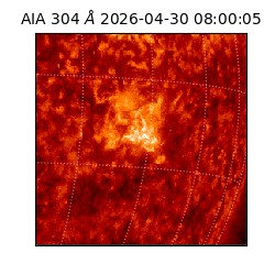 saia - 2026-04-30T08:00:05.128000