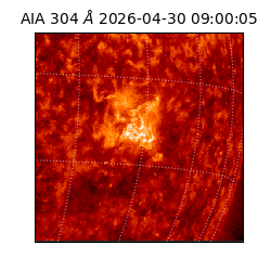 saia - 2026-04-30T09:00:05.128000