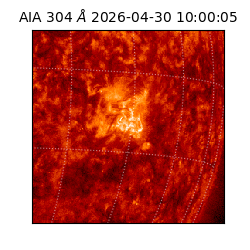 saia - 2026-04-30T10:00:05.128000
