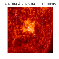 saia - 2026-04-30T11:00:05.128000