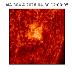 saia - 2026-04-30T12:00:05.143000