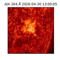 saia - 2026-04-30T13:00:05.129000
