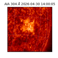 saia - 2026-04-30T14:00:05.129000