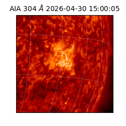 saia - 2026-04-30T15:00:05.129000