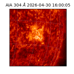 saia - 2026-04-30T16:00:05.135000