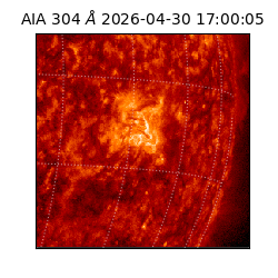 saia - 2026-04-30T17:00:05.143000